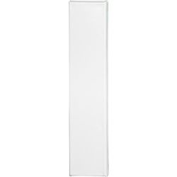 Leinwand