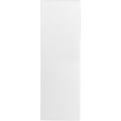 Leinwand