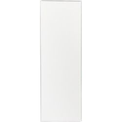 Leinwand