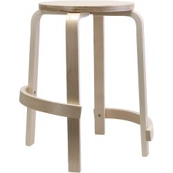 Hocker
