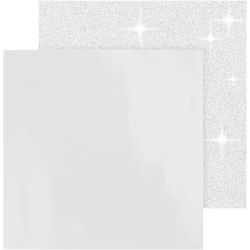 Design-Papier