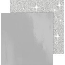 Design-Papier