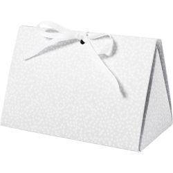 Geschenkverpackung