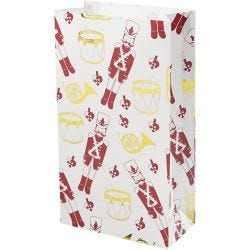 Papiertüten