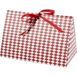 Geschenkverpackung