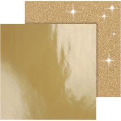 Design-Papier
