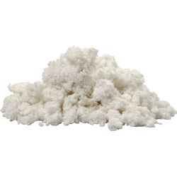 Pappmachee-Pulpe