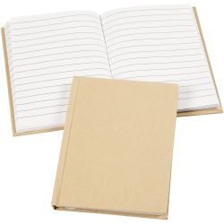 Notizbuch 