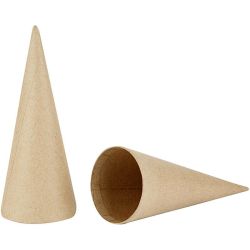 Kegel