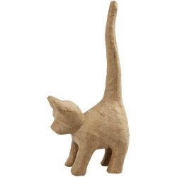 Katze