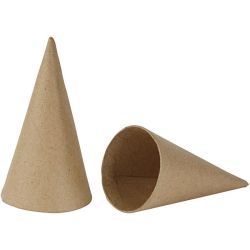 Kegel