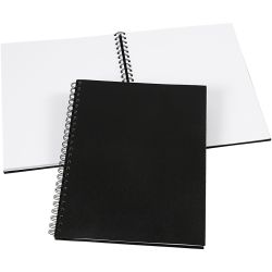Notizbuch