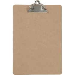 Clipboard