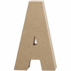 Buchstaben