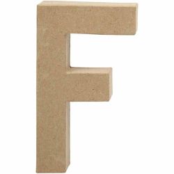 Buchstaben