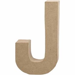 Buchstaben