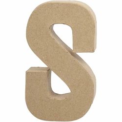 Buchstaben