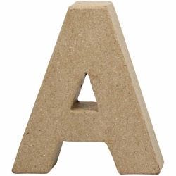 Buchstaben