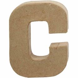 Buchstaben