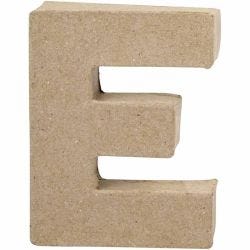 Buchstaben