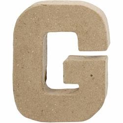 Buchstaben