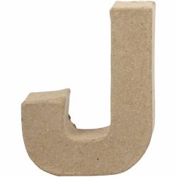 Buchstaben