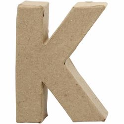 Buchstaben
