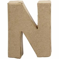 Buchstaben