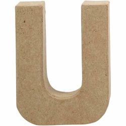 Buchstaben