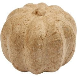 Kürbis