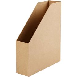 Zeitschriftenhalter