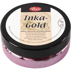 Inka-Gold