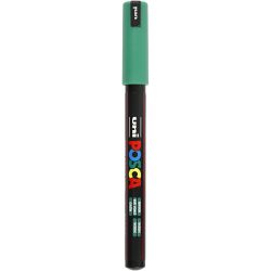 Posca Marker 