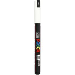 Posca Marker 