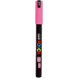 Posca Marker 