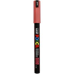 Posca Marker 