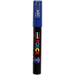 Posca Marker 