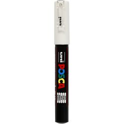 Posca Marker 