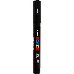 Posca Marker 