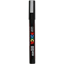 Posca Marker 