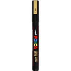 Posca Marker 