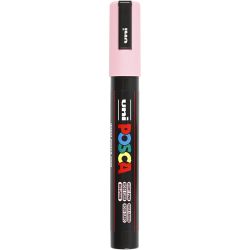 Posca Marker 