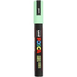 Posca Marker 
