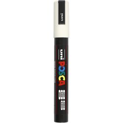 Posca Marker 