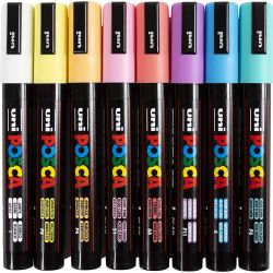 Posca Marker 