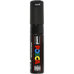 Posca Marker 