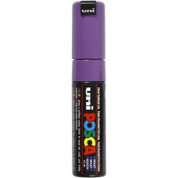 Posca Marker 