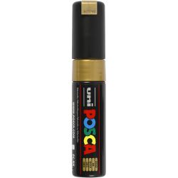 Posca Marker 