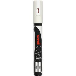Kreide-Marker