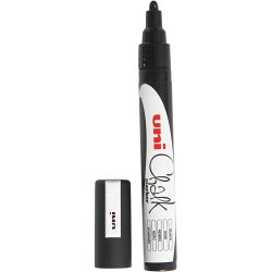 Kreide-Marker